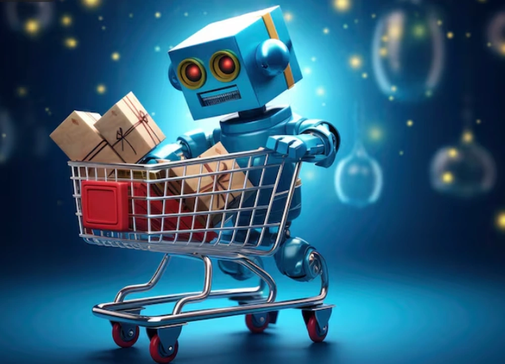 Retail Performance Analysis